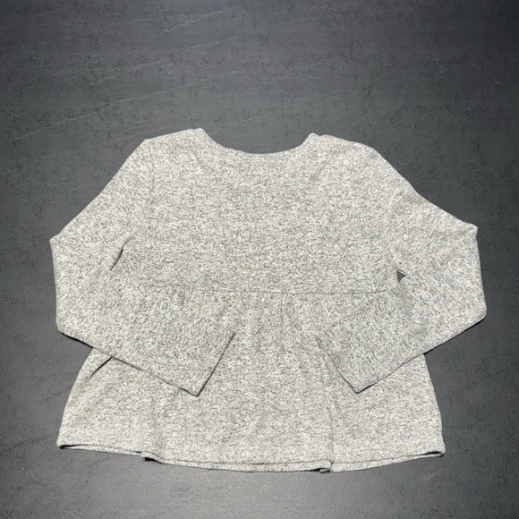 Girls Size 6/7 Lot of 3 Tops - Picture 5 of 7